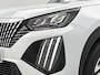 Peugeot 2008 1.2 Hybrid 145 Allure Navigatie | keyless Entry/Start | Parkeersensoren Voor + Achter | Apple Carplay/Android Auto | Cruise Control |
