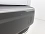Peugeot 2008 1.2 Hybrid 145 Allure Navigatie | keyless Entry/Start | Parkeersensoren Voor + Achter | Apple Carplay/Android Auto | Cruise Control |