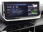 Peugeot 2008 1.2 Hybrid 145 Allure Navigatie | keyless Entry/Start | Parkeersensoren Voor + Achter | Apple Carplay/Android Auto | Cruise Control |