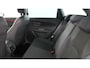 SEAT Leon ST 1.0 TSI FR Ultimate Edition / Navigatie / Stoelverwarming / Camera / Trekhaak