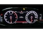 SEAT Leon ST 1.0 TSI FR Ultimate Edition / Navigatie / Stoelverwarming / Camera / Trekhaak