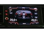 SEAT Leon ST 1.0 TSI FR Ultimate Edition / Navigatie / Stoelverwarming / Camera / Trekhaak