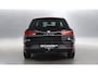 SEAT Leon ST 1.0 TSI FR Ultimate Edition / Navigatie / Stoelverwarming / Camera / Trekhaak