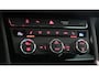 SEAT Leon ST 1.0 TSI FR Ultimate Edition / Navigatie / Stoelverwarming / Camera / Trekhaak