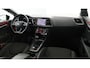 SEAT Leon ST 1.0 TSI FR Ultimate Edition / Navigatie / Stoelverwarming / Camera / Trekhaak