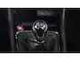 SEAT Leon ST 1.0 TSI FR Ultimate Edition / Navigatie / Stoelverwarming / Camera / Trekhaak