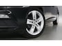 SEAT Leon ST 1.0 TSI FR Ultimate Edition / Navigatie / Stoelverwarming / Camera / Trekhaak