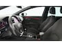 SEAT Leon ST 1.0 TSI FR Ultimate Edition / Navigatie / Stoelverwarming / Camera / Trekhaak