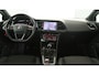 SEAT Leon ST 1.0 TSI FR Ultimate Edition / Navigatie / Stoelverwarming / Camera / Trekhaak
