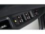 SEAT Leon ST 1.0 TSI FR Ultimate Edition / Navigatie / Stoelverwarming / Camera / Trekhaak