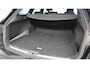 SEAT Leon ST 1.0 TSI FR Ultimate Edition / Navigatie / Stoelverwarming / Camera / Trekhaak