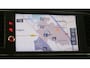 SEAT Leon ST 1.0 TSI FR Ultimate Edition / Navigatie / Stoelverwarming / Camera / Trekhaak