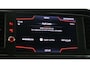 SEAT Leon ST 1.0 TSI FR Ultimate Edition / Navigatie / Stoelverwarming / Camera / Trekhaak