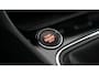 SEAT Leon ST 1.0 TSI FR Ultimate Edition / Navigatie / Stoelverwarming / Camera / Trekhaak