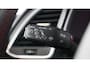 SEAT Leon ST 1.0 TSI FR Ultimate Edition / Navigatie / Stoelverwarming / Camera / Trekhaak