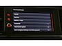 SEAT Leon ST 1.0 TSI FR Ultimate Edition / Navigatie / Stoelverwarming / Camera / Trekhaak
