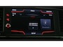SEAT Leon ST 1.0 TSI FR Ultimate Edition / Navigatie / Stoelverwarming / Camera / Trekhaak