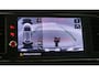SEAT Leon ST 1.0 TSI FR Ultimate Edition / Navigatie / Stoelverwarming / Camera / Trekhaak