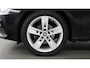 SEAT Leon ST 1.0 TSI FR Ultimate Edition / Navigatie / Stoelverwarming / Camera / Trekhaak