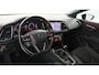 SEAT Leon ST 1.0 TSI FR Ultimate Edition / Navigatie / Stoelverwarming / Camera / Trekhaak