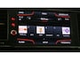 SEAT Leon ST 1.0 TSI FR Ultimate Edition / Navigatie / Stoelverwarming / Camera / Trekhaak