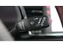 SEAT Leon ST 1.0 TSI FR Ultimate Edition / Navigatie / Stoelverwarming / Camera / Trekhaak