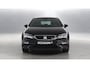 SEAT Leon ST 1.0 TSI FR Ultimate Edition / Navigatie / Stoelverwarming / Camera / Trekhaak