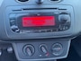 SEAT Ibiza 1.4 airco, cruise control, 5 deurs, nieuwe APK!