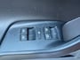 SEAT Ibiza 1.4 airco, cruise control, 5 deurs, nieuwe APK!