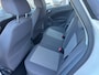 SEAT Ibiza 1.4 airco, cruise control, 5 deurs, nieuwe APK!