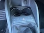 SEAT Ibiza 1.4 airco, cruise control, 5 deurs, nieuwe APK!