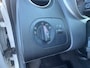 SEAT Ibiza 1.4 airco, cruise control, 5 deurs, nieuwe APK!