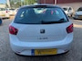 SEAT Ibiza 1.4 airco, cruise control, 5 deurs, nieuwe APK!