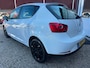 SEAT Ibiza 1.4 airco, cruise control, 5 deurs, nieuwe APK!