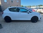 SEAT Ibiza 1.4 airco, cruise control, 5 deurs, nieuwe APK!