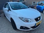 SEAT Ibiza 1.4 airco, cruise control, 5 deurs, nieuwe APK!
