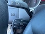 SEAT Ibiza 1.4 airco, cruise control, 5 deurs, nieuwe APK!