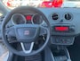 SEAT Ibiza 1.4 airco, cruise control, 5 deurs, nieuwe APK!