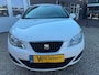 SEAT Ibiza 1.4 airco, cruise control, 5 deurs, nieuwe APK!