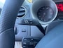 SEAT Ibiza 1.4 airco, cruise control, 5 deurs, nieuwe APK!