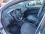 SEAT Ibiza 1.4 airco, cruise control, 5 deurs, nieuwe APK!