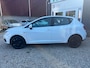 SEAT Ibiza 1.4 airco, cruise control, 5 deurs, nieuwe APK!