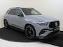 Mercedes-Benz GLE 400 e 4MATIC AMG Line / Premium Plus/ 53 AMG Uitgevoerd/ Panoramadak/ Burmester/ Stoelventilatie/ Massage/ Softclose/ 22 inch/ Night