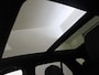 Mercedes-Benz GLE 400 e 4MATIC AMG Line / Premium Plus/ 53 AMG Uitgevoerd/ Panoramadak/ Burmester/ Stoelventilatie/ Massage/ Softclose/ 22 inch/ Night