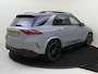 Mercedes-Benz GLE 400 e 4MATIC AMG Line / Premium Plus/ 53 AMG Uitgevoerd/ Panoramadak/ Burmester/ Stoelventilatie/ Massage/ Softclose/ 22 inch/ Night