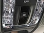 Mercedes-Benz GLE 400 e 4MATIC AMG Line / Premium Plus/ 53 AMG Uitgevoerd/ Panoramadak/ Burmester/ Stoelventilatie/ Massage/ Softclose/ 22 inch/ Night