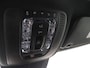 Mercedes-Benz GLE 400 e 4MATIC AMG Line / Premium Plus/ 53 AMG Uitgevoerd/ Panoramadak/ Burmester/ Stoelventilatie/ Massage/ Softclose/ 22 inch/ Night