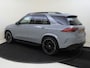 Mercedes-Benz GLE 400 e 4MATIC AMG Line / Premium Plus/ 53 AMG Uitgevoerd/ Panoramadak/ Burmester/ Stoelventilatie/ Massage/ Softclose/ 22 inch/ Night