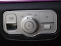 Mercedes-Benz GLE 400 e 4MATIC AMG Line / Premium Plus/ 53 AMG Uitgevoerd/ Panoramadak/ Burmester/ Stoelventilatie/ Massage/ Softclose/ 22 inch/ Night