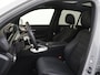 Mercedes-Benz GLE 400 e 4MATIC AMG Line / Premium Plus/ 53 AMG Uitgevoerd/ Panoramadak/ Burmester/ Stoelventilatie/ Massage/ Softclose/ 22 inch/ Night